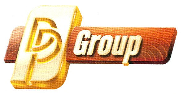 dp group