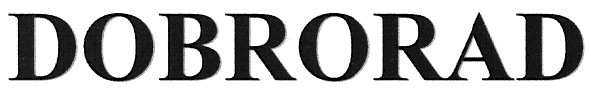 dobrorad