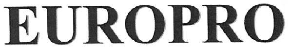europro