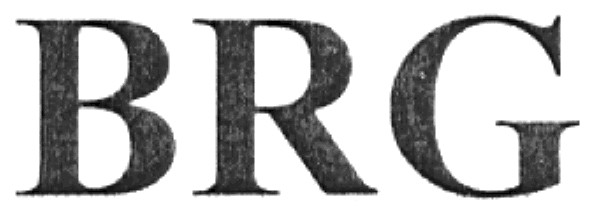 brg
