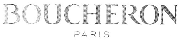 boucheron