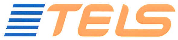 tels