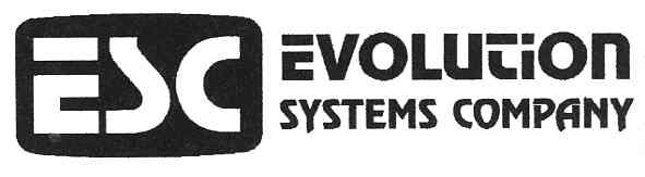 evolution systems company