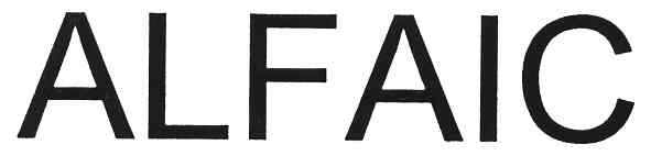 alfaic