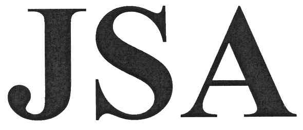 jsa