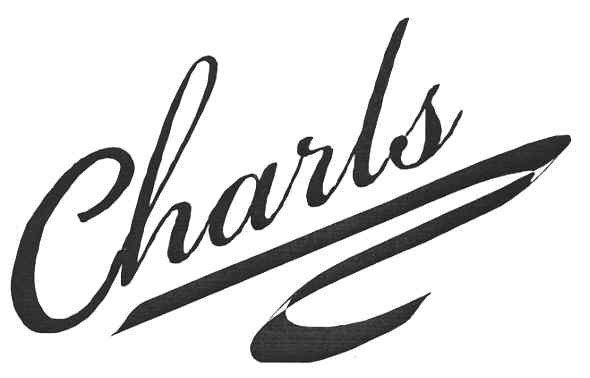 charls