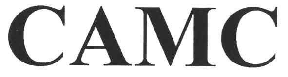 camc