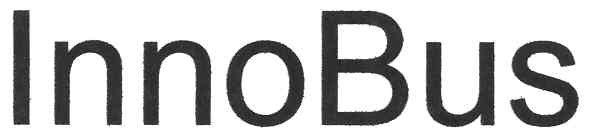innobus
