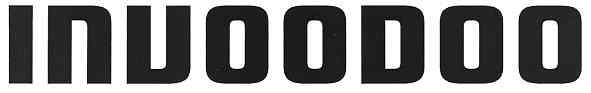 invoodoo