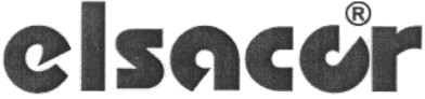 elsacor