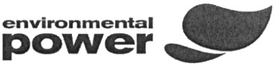 environmental