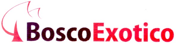 boscoexotico