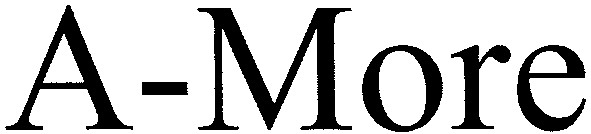 a-more