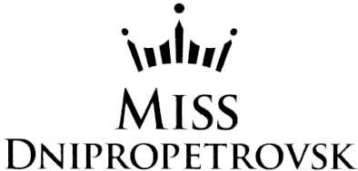 miss dnipropetrovsk