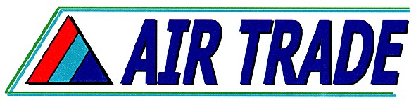 air trade