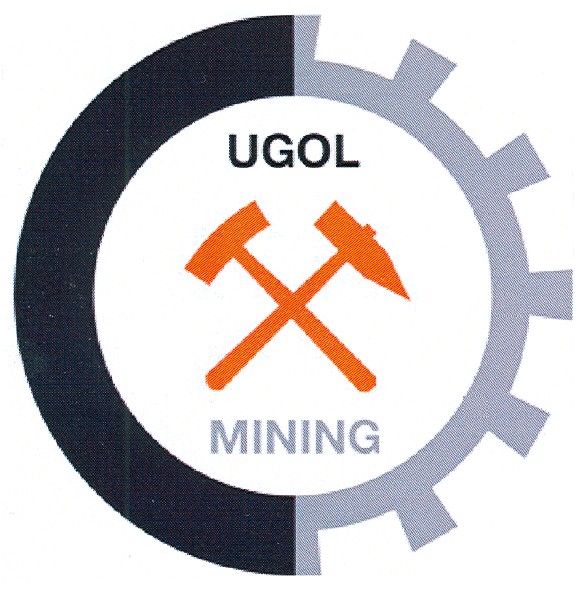 mining