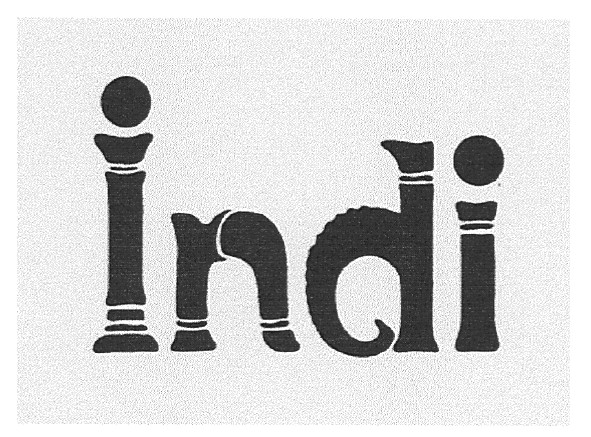 indi