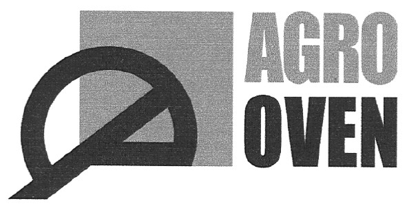 agro oven