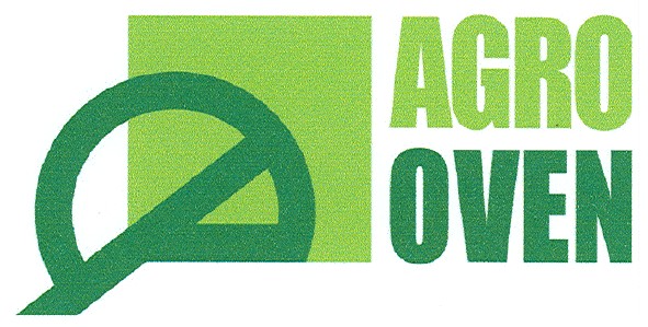 agro oven