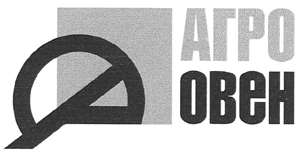 агро овен