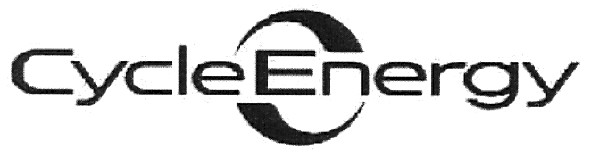 cycleenergy