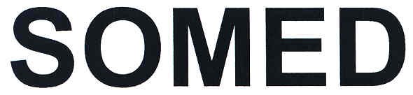 somed