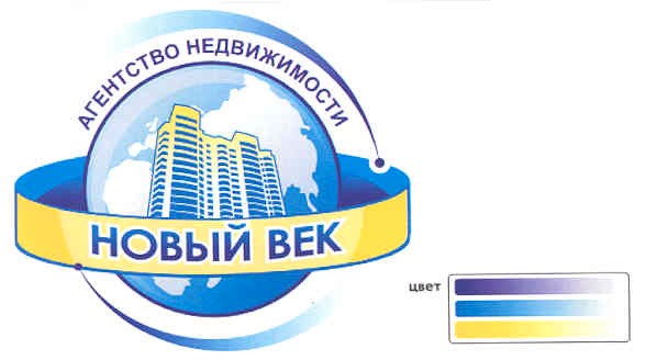 агенство недвижимости