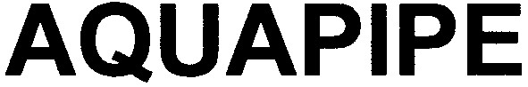aquapipe