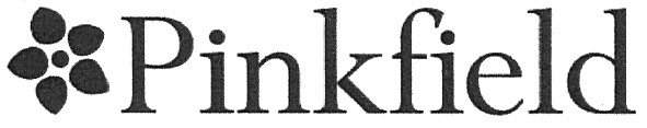 pinkfield