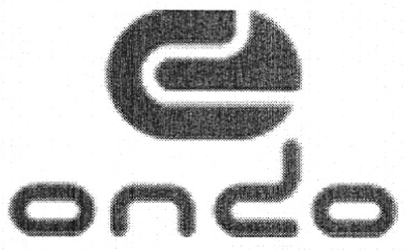 ondo