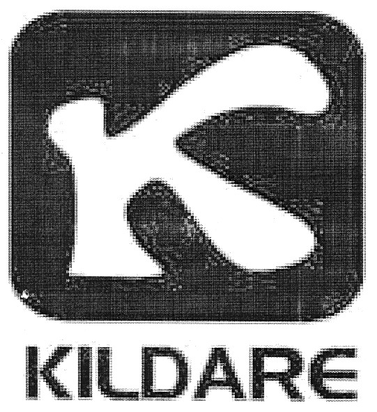 kildare