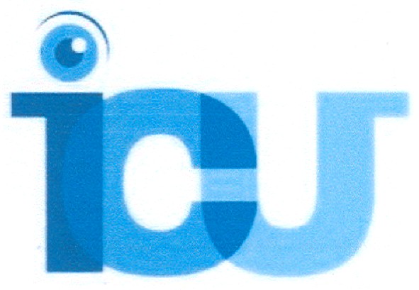 icu