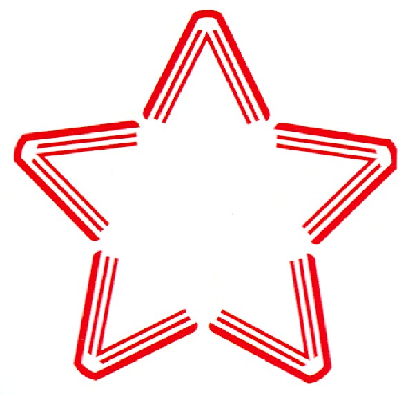 Фігуративна марка № m200817542