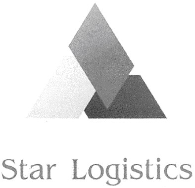 star logistics