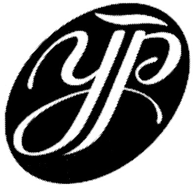 упр