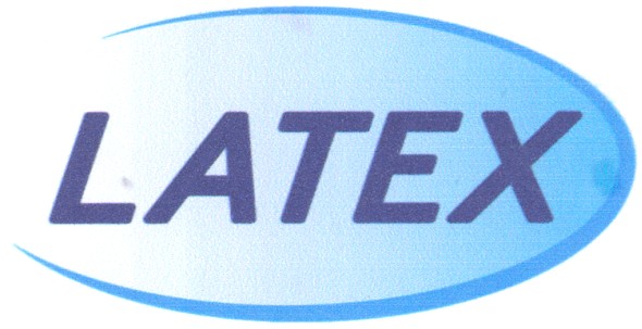 latex