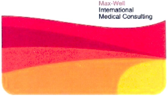 international medical consulting