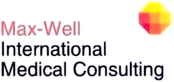 international medical consulting