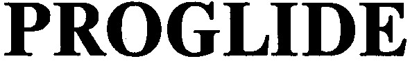 proglide
