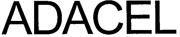 adacel
