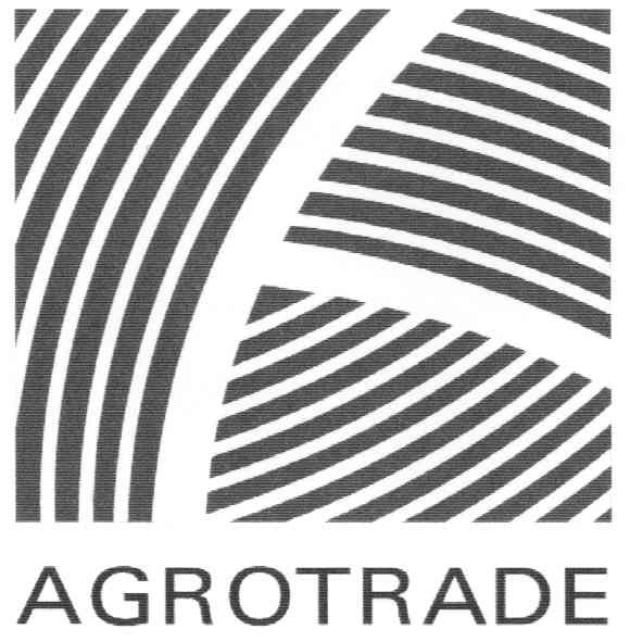 agrotrade