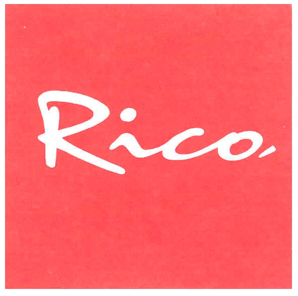 rico