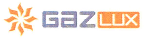 gaz lux