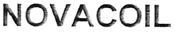 novacoil