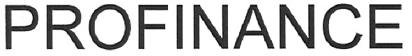 profinance