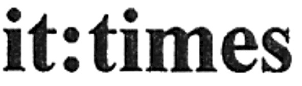 it:times