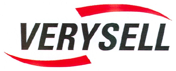 verysell