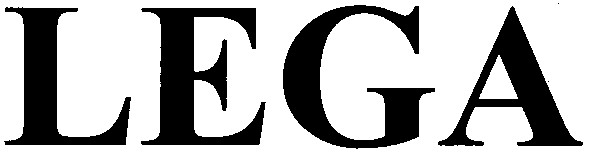 lega