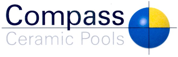 ceramic pools
