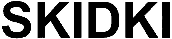skidki